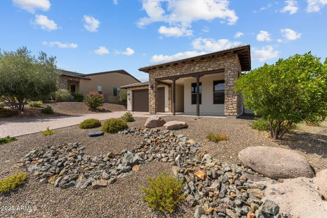 $459,000 | 3210 Knight Way, Wickenburg, AZ 85390