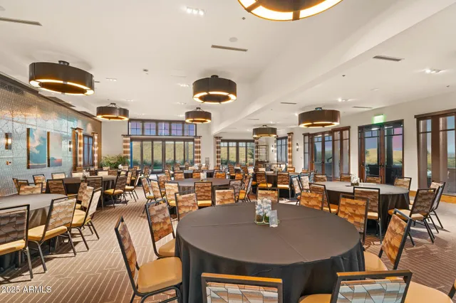 $459,000 | 3210 Knight Way, Wickenburg, AZ 85390