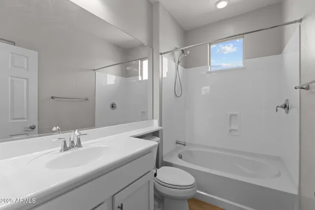 $459,000 | 3210 Knight Way, Wickenburg, AZ 85390