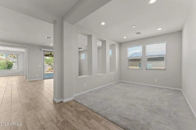 $459,000 | 3210 Knight Way, Wickenburg, AZ 85390