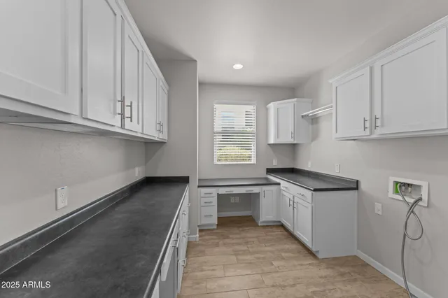 $459,000 | 3210 Knight Way, Wickenburg, AZ 85390