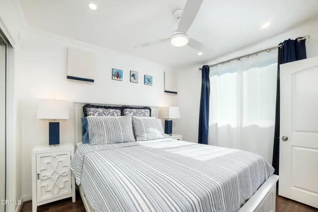 a bathroom with a sink a toilet and bathtub