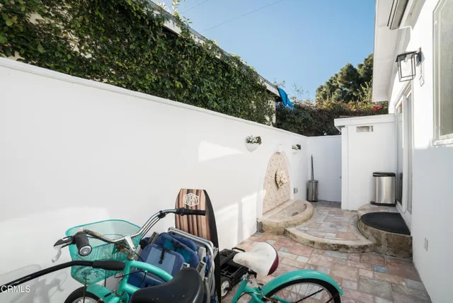 $1,499,000 | 214 Pearl Street, Redondo Beach, CA 90277