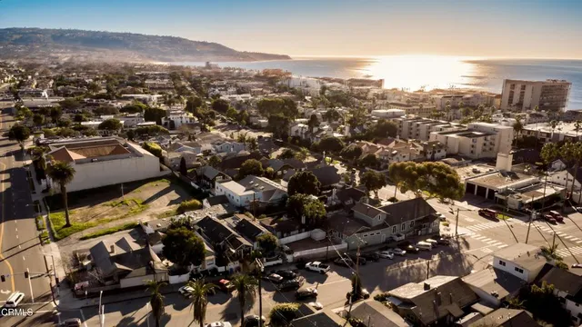 $1,499,000 | 214 Pearl Street, Redondo Beach, CA 90277