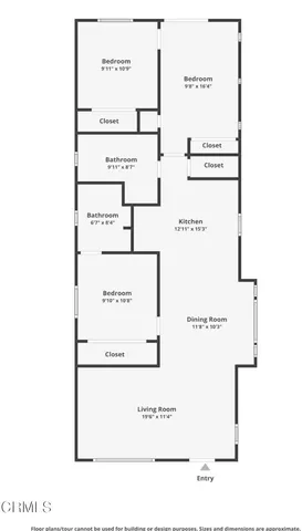 $1,499,000 | 214 Pearl Street, Redondo Beach, CA 90277