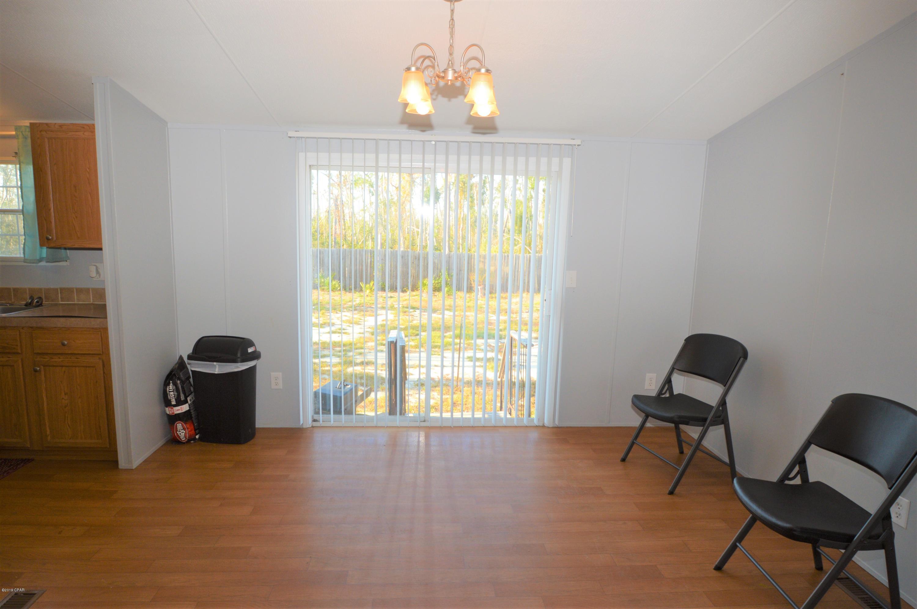 7216 Roadrunner Road Youngstown, FL 32466 - Photo 11 of 24 Gallery Image 11
