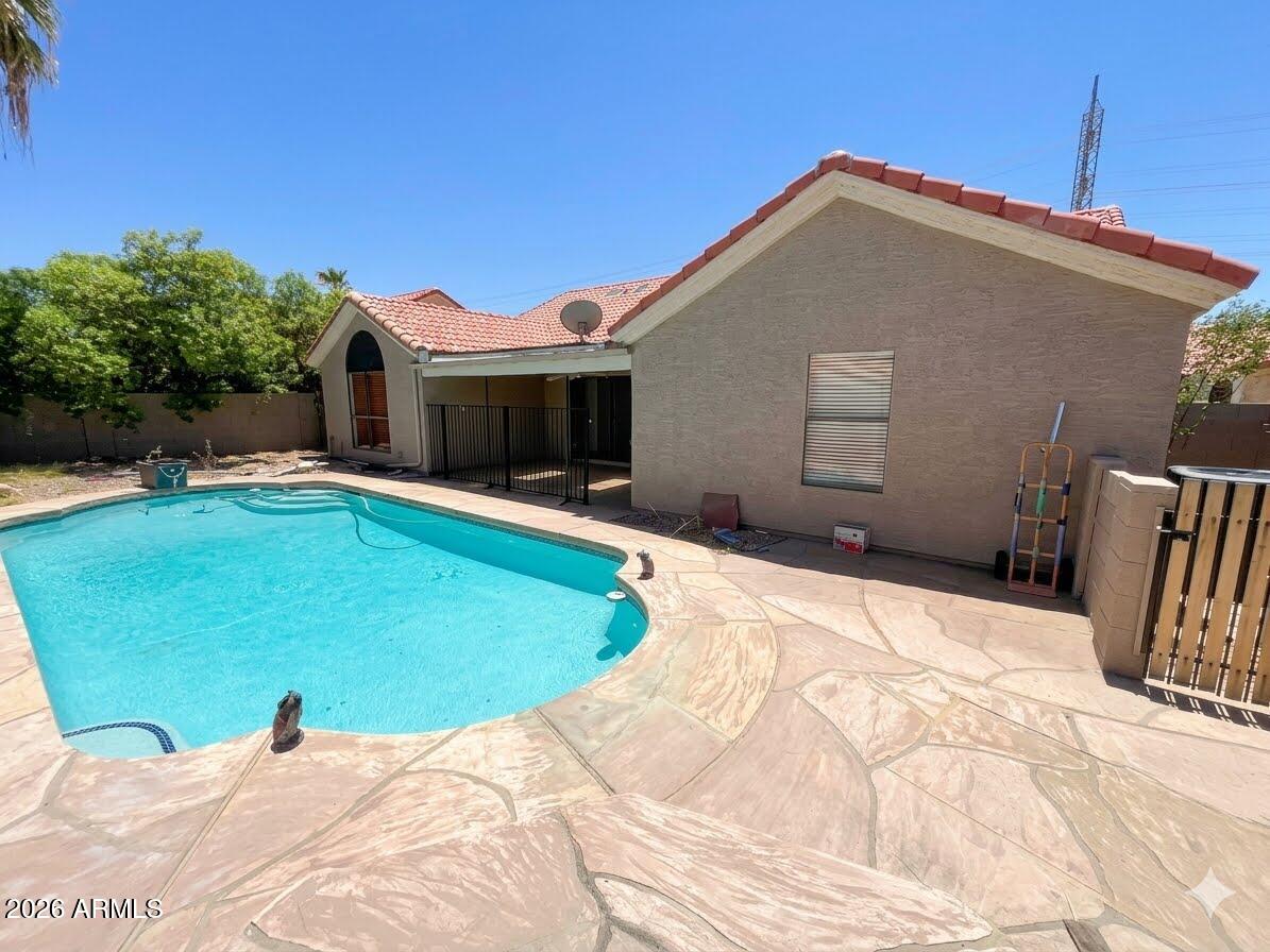 1314 East Mineral Road Gilbert, AZ 85234 - Photo 9 of 23