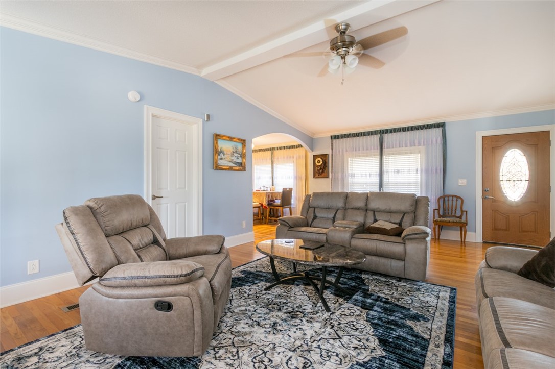 298 Burts Garage Road Anderson, SC 29626 - Photo 8 of 42 Gallery Image 8