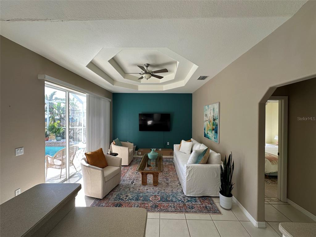 4580 Crystal Road Venice, FL 34293 - Photo 10 of 23