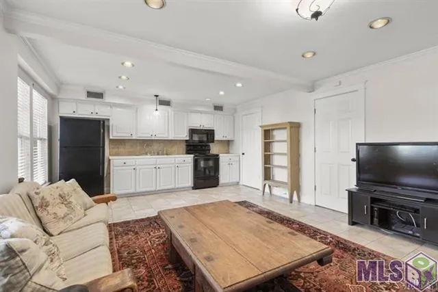 $1,250 | Undisclosed Address, Baton Rouge, LA 70806