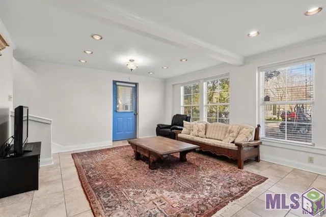 $1,250 | Undisclosed Address, Baton Rouge, LA 70806