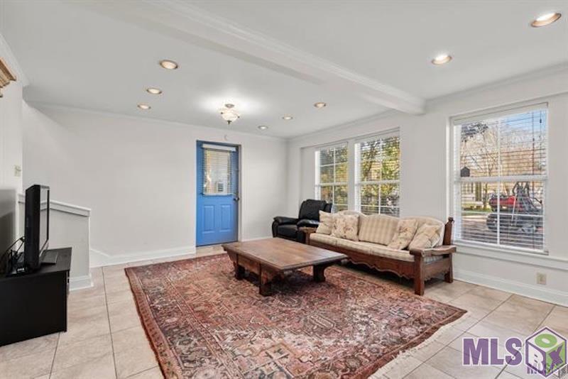 835 Edison Street Baton Rouge, LA 70806 - Photo 2 of 8