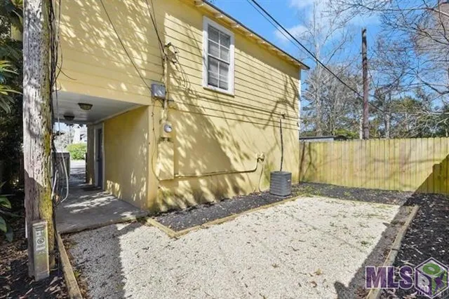 $1,250 | Undisclosed Address, Baton Rouge, LA 70806