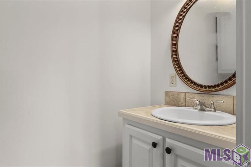 835 Edison Street Baton Rouge, LA 70806 - Photo 4 of 8