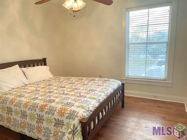 $1,250 | Undisclosed Address, Baton Rouge, LA 70806