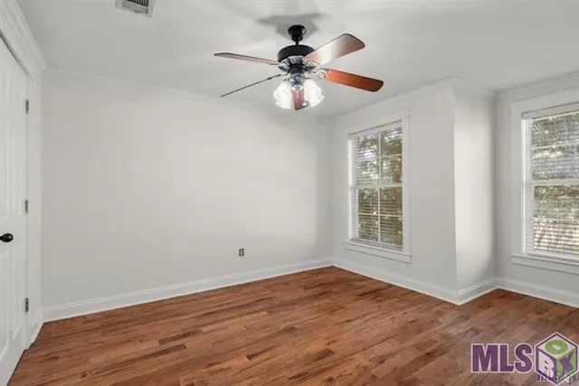 $1,250 | Undisclosed Address, Baton Rouge, LA 70806