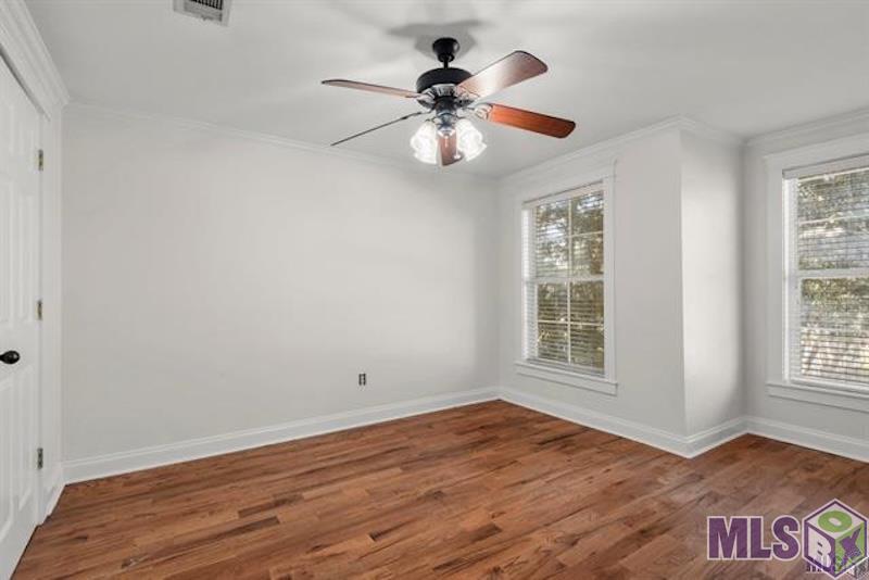 835 Edison Street Baton Rouge, LA 70806 - Photo 7 of 8