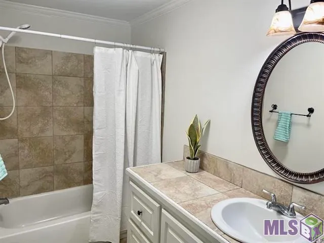 $1,250 | Undisclosed Address, Baton Rouge, LA 70806