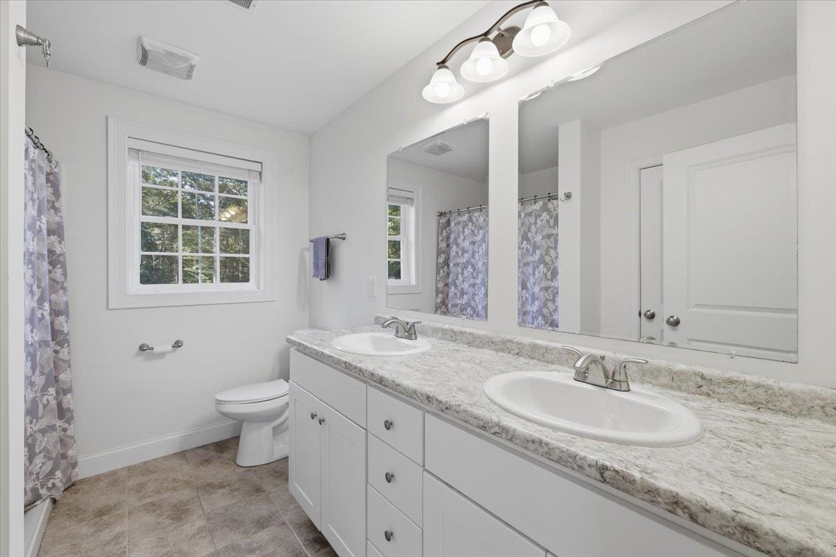 200 Harmony Road Northwood, NH 03261 - Photo 28 of 56 Gallery Image 28