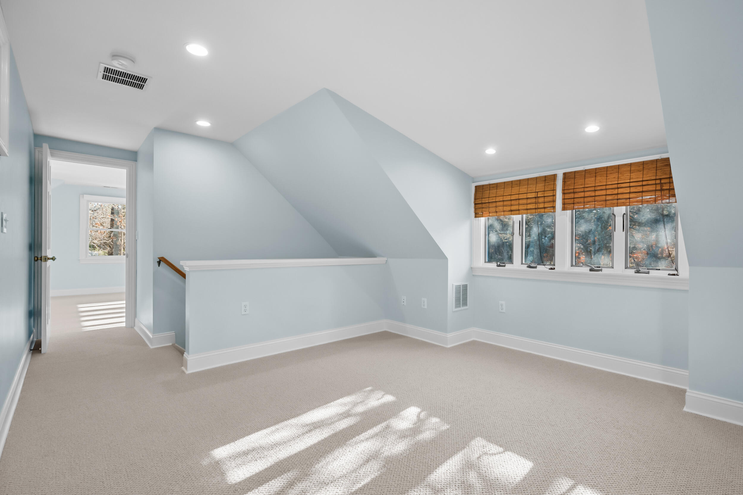 7 Manitoba Road Mashpee, MA 02649 - Photo 14 of 29 7 Manitoba - Family Room