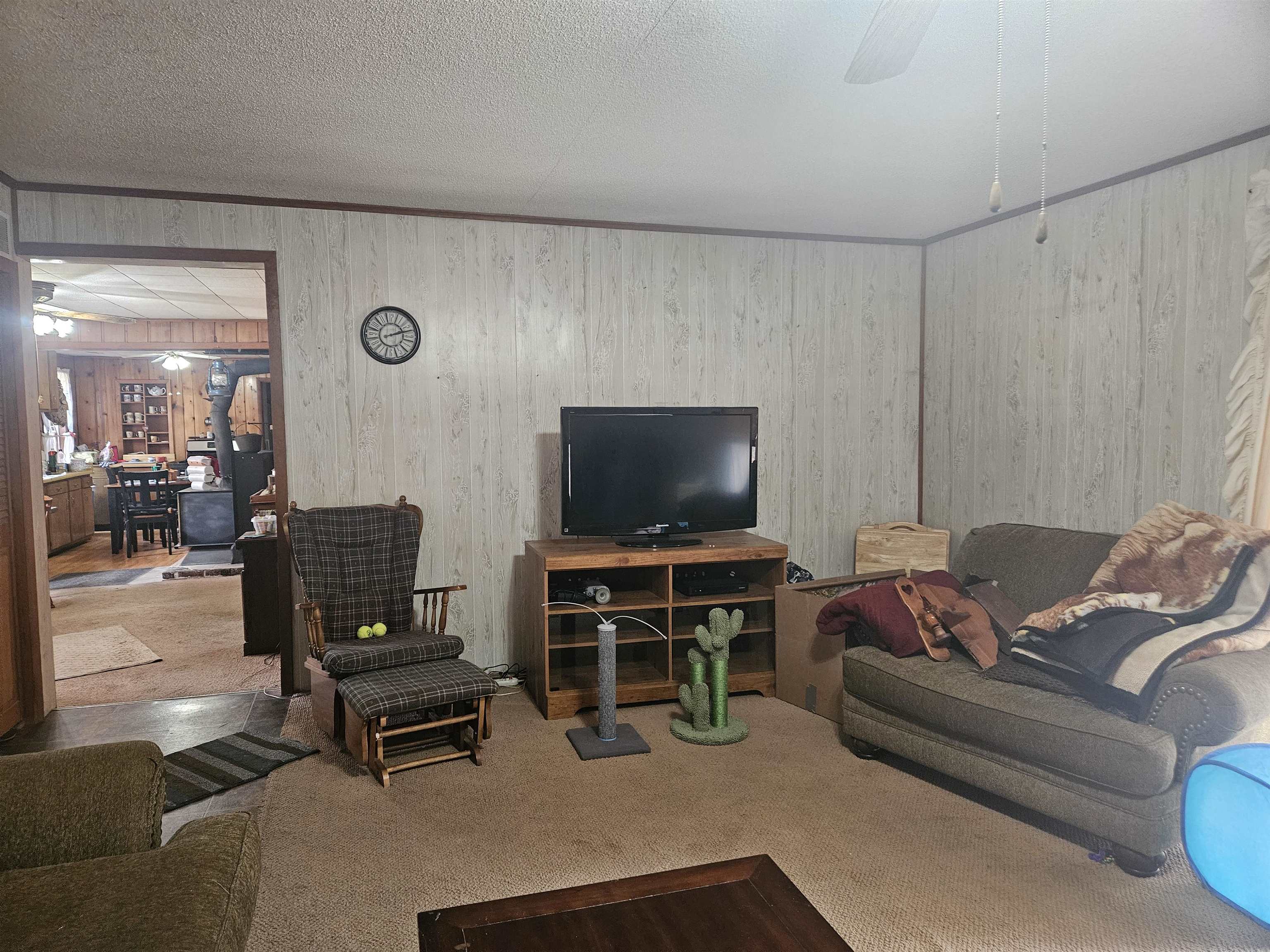 503 Elder Road Harrison, MI 48625 - Photo 8 of 71
