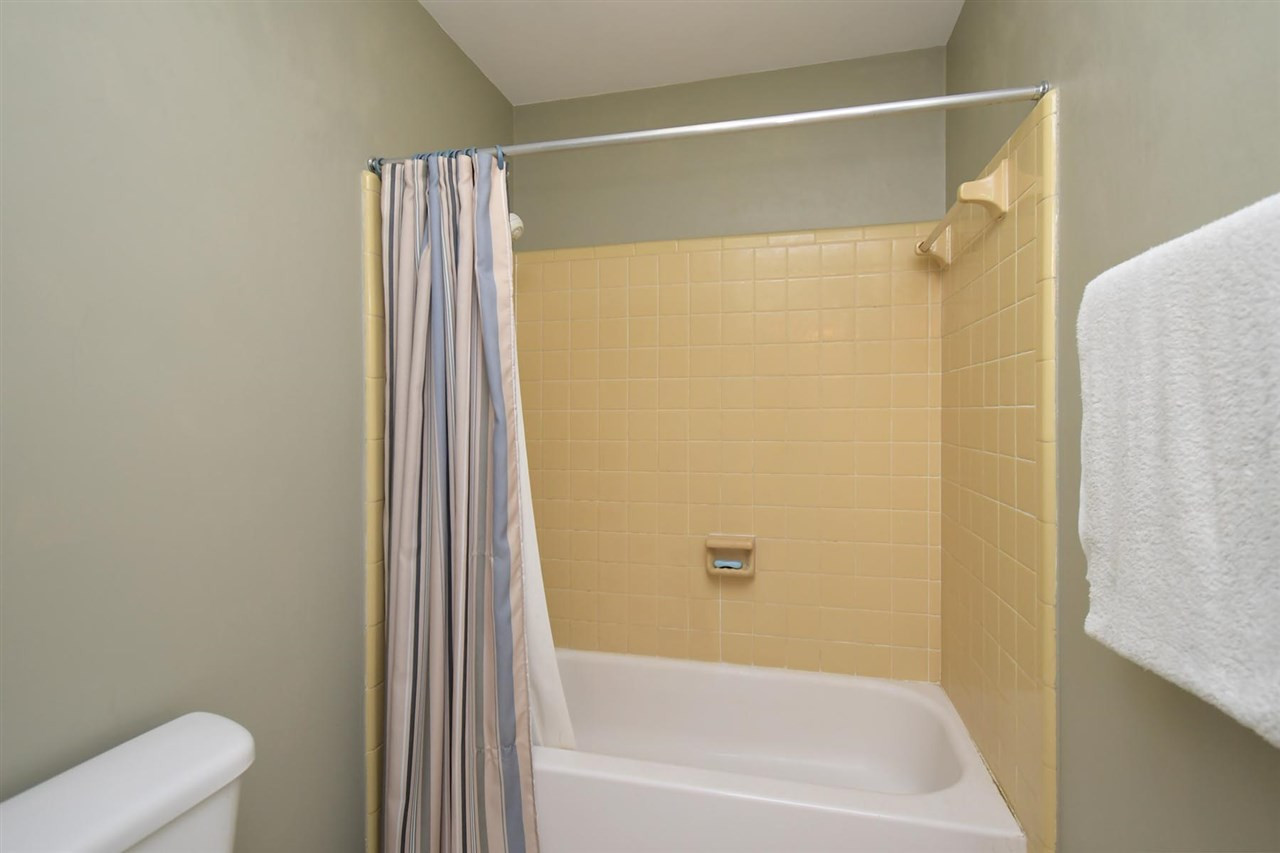 1704 Mason Road Durham, NC 27712 - Photo 14 of 21 Photo 15