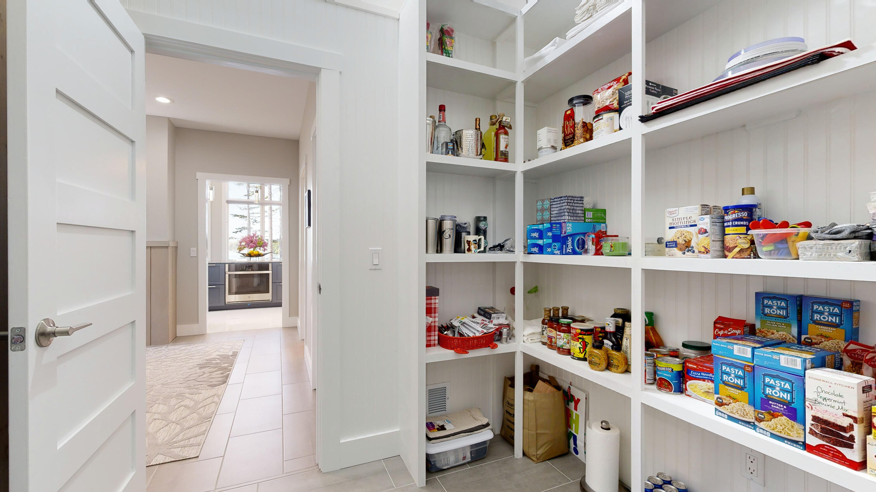 54 Ocean Ridge Road Cushing, ME 04563 - Photo 32 of 116 54-Ocean-Ridge-Road-Cushing-05212023_201