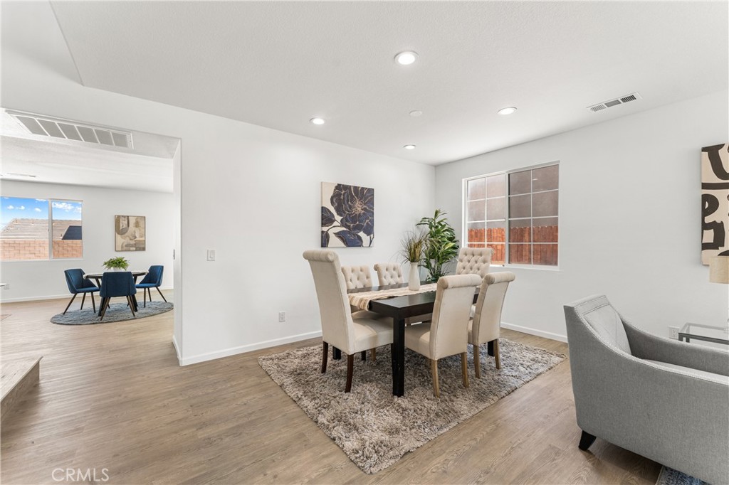 7531 Ridge View Drive Lancaster, CA 93536 - Photo 10 of 57 Gallery Image 10