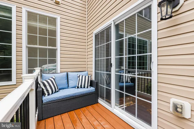 $995,000 | 8238 St Francis Drive, Severn, MD 21144