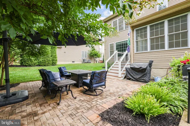 $995,000 | 8238 St Francis Drive, Severn, MD 21144