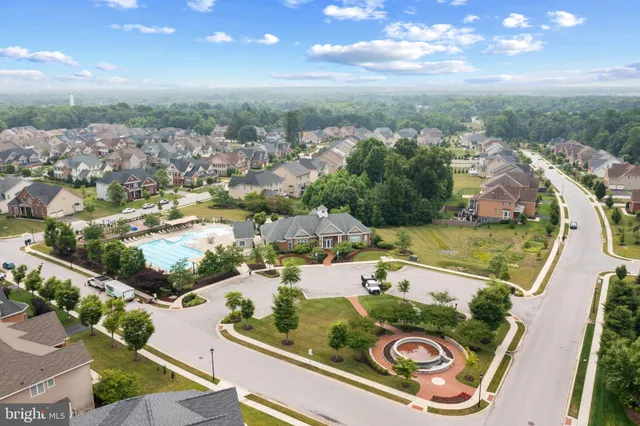 $995,000 | 8238 St Francis Drive, Severn, MD 21144