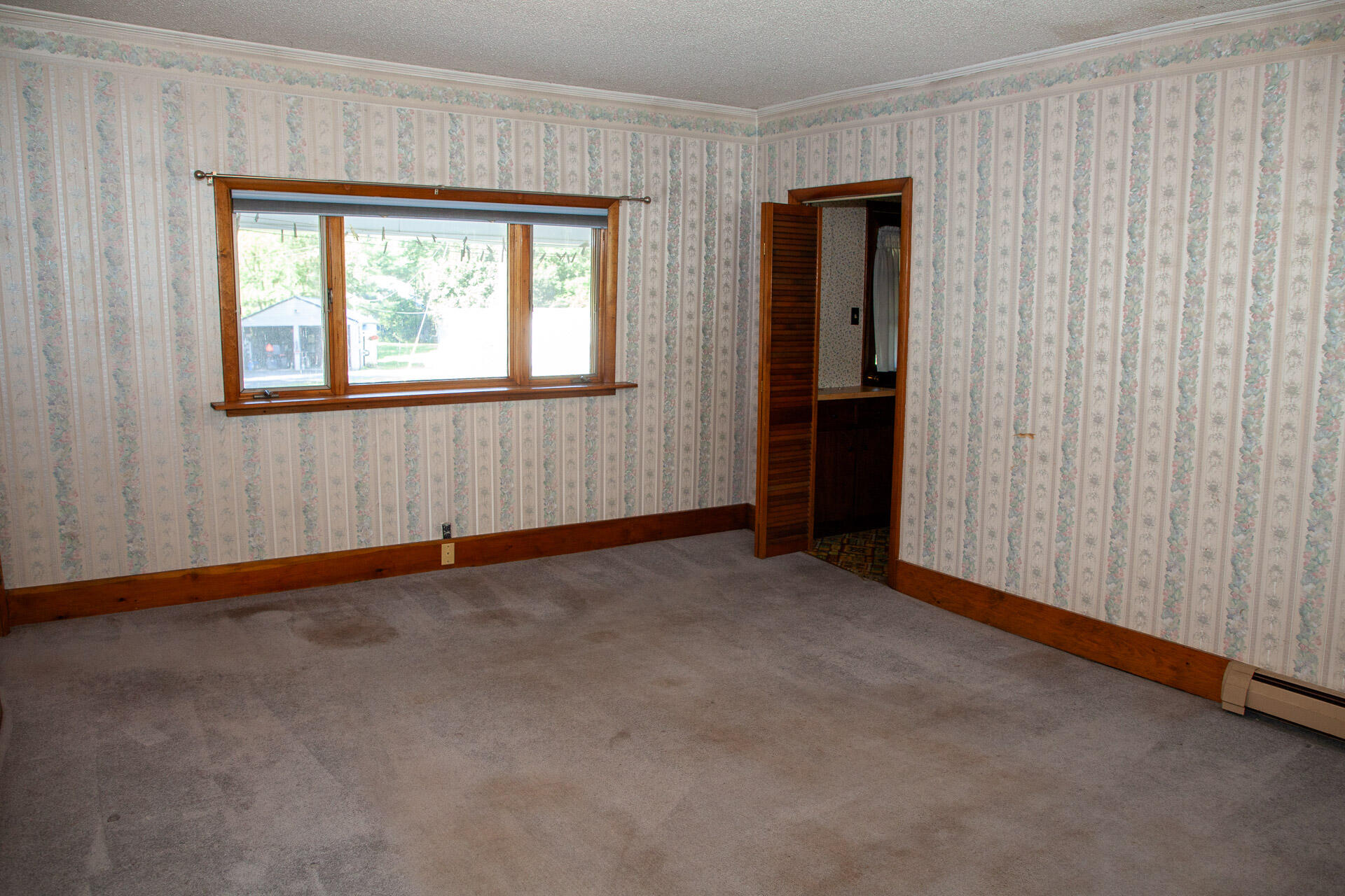 20 Butter Hill Road Livermore, ME 04253 - Photo 16 of 65 IMG_9966