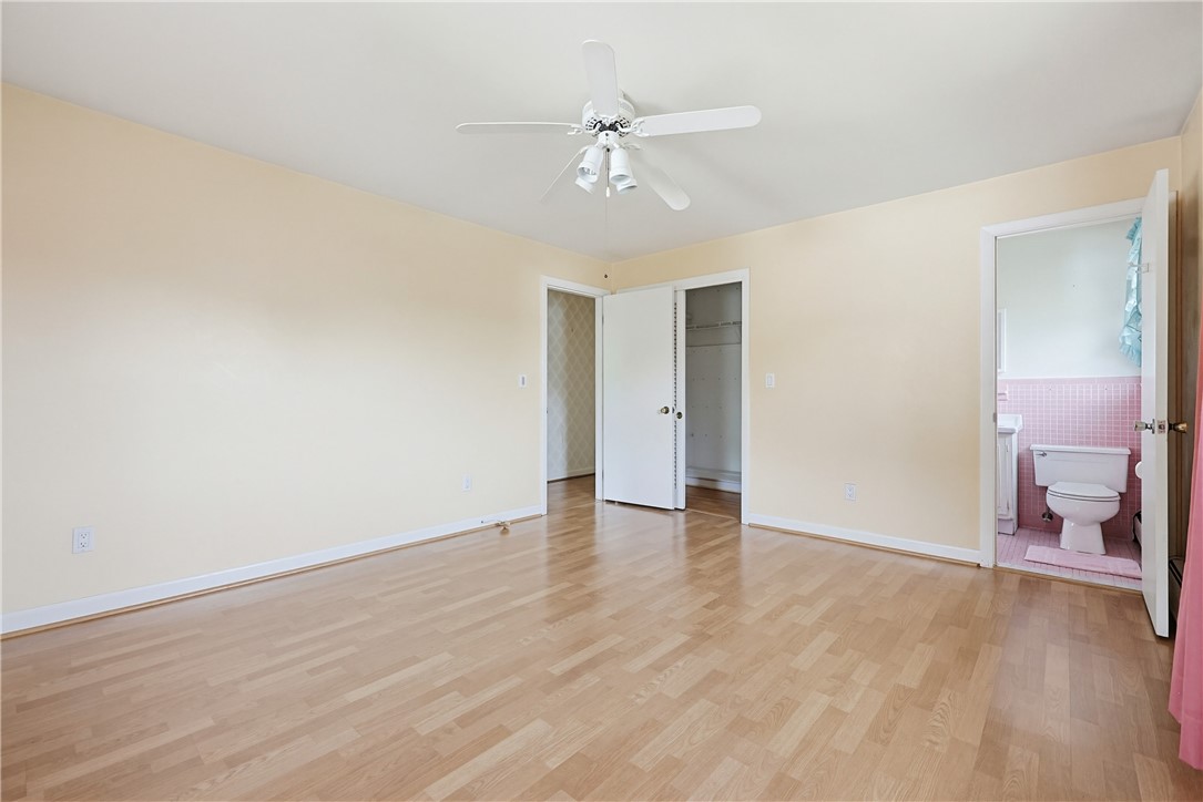32 Brook Farm Road North Providence, RI 02904 - Photo 22 of 30