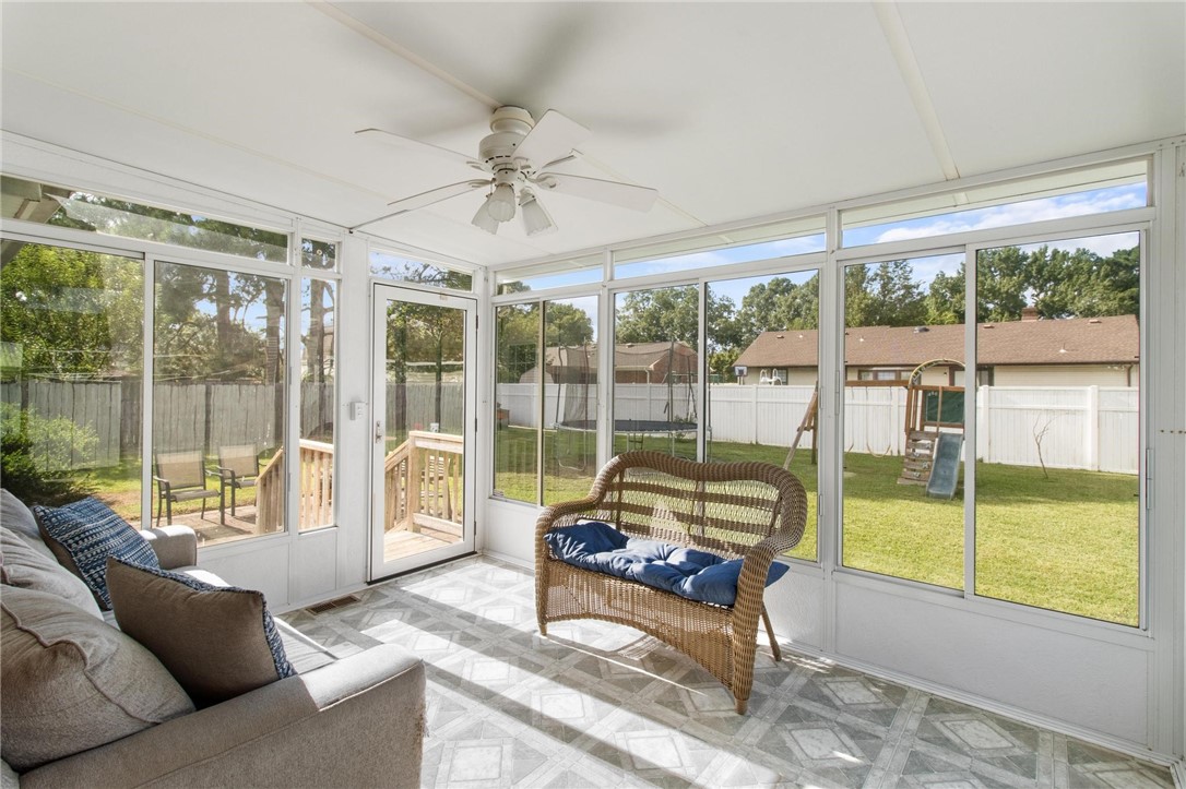 4516 Hatton Point Road Portsmouth, VA 23703 - Photo 20 of 39 Gallery Image 20