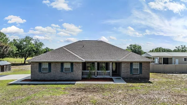 $849,500 | 17216 Alderman Turner Road, Wimauma, FL 33598