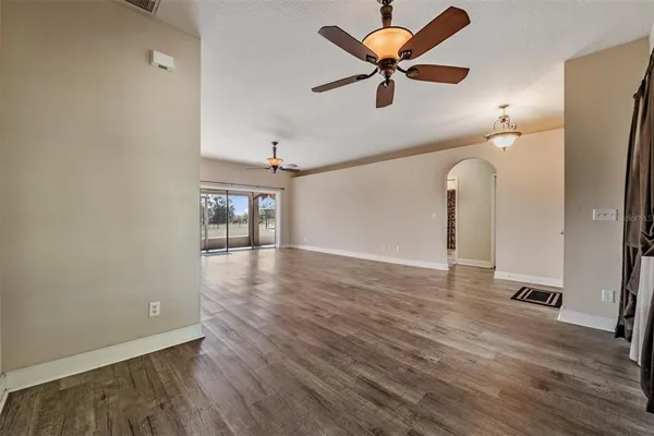 $849,500 | 17216 Alderman Turner Road, Wimauma, FL 33598