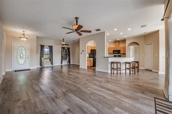 $849,500 | 17216 Alderman Turner Road, Wimauma, FL 33598