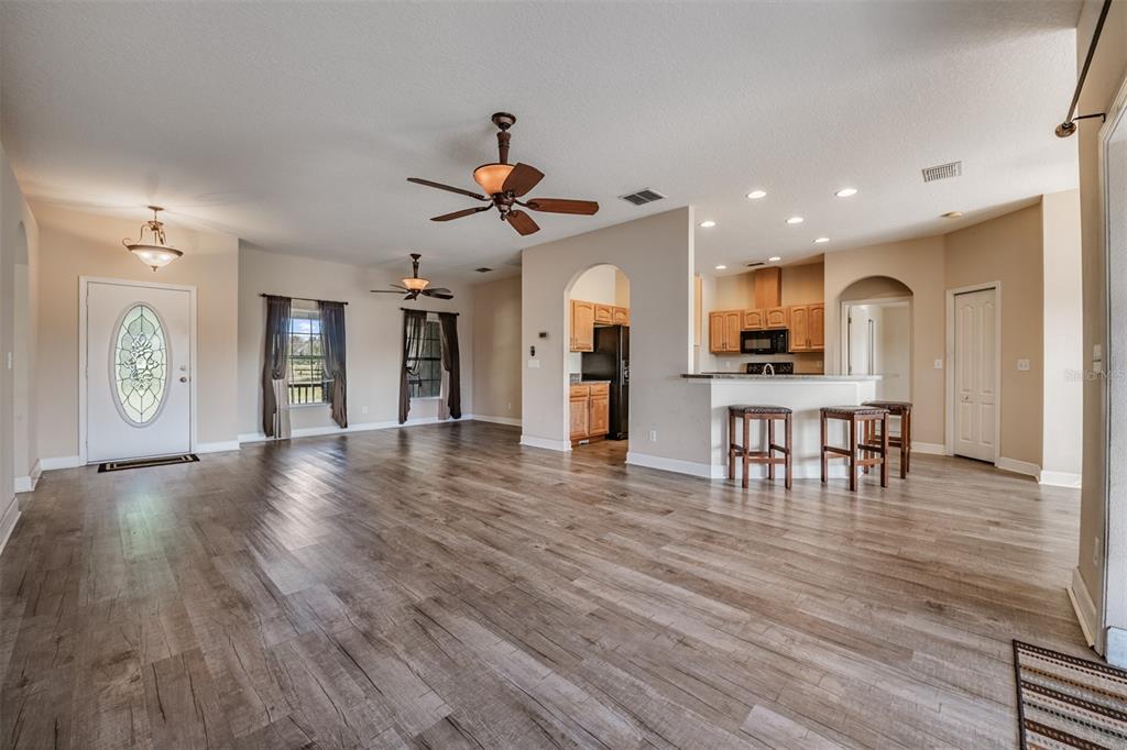 17216 Alderman Turner Road Wimauma, FL 33598 - Photo 12 of 52