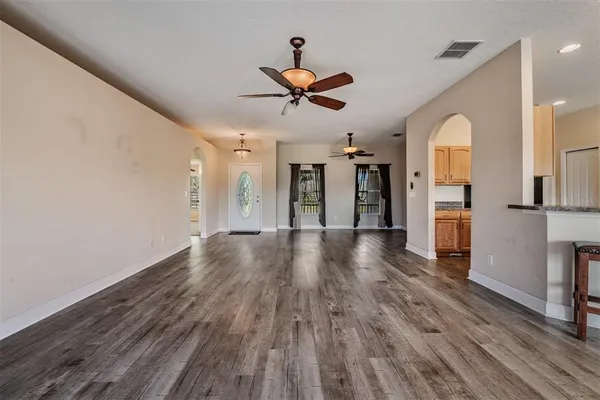 $849,500 | 17216 Alderman Turner Road, Wimauma, FL 33598