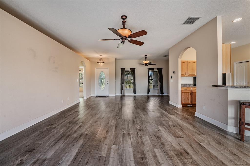 17216 Alderman Turner Road Wimauma, FL 33598 - Photo 13 of 52