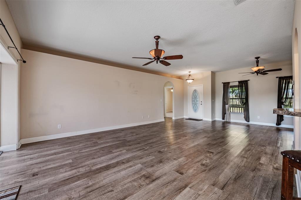 17216 Alderman Turner Road Wimauma, FL 33598 - Photo 14 of 52