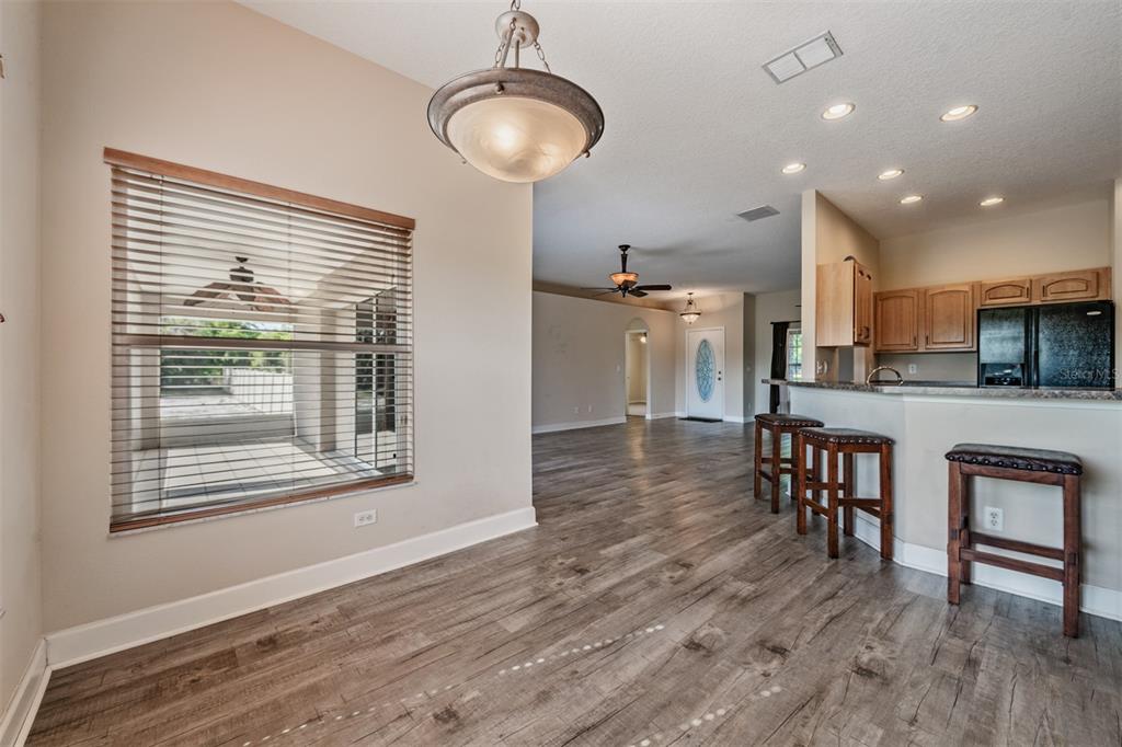 17216 Alderman Turner Road Wimauma, FL 33598 - Photo 15 of 52