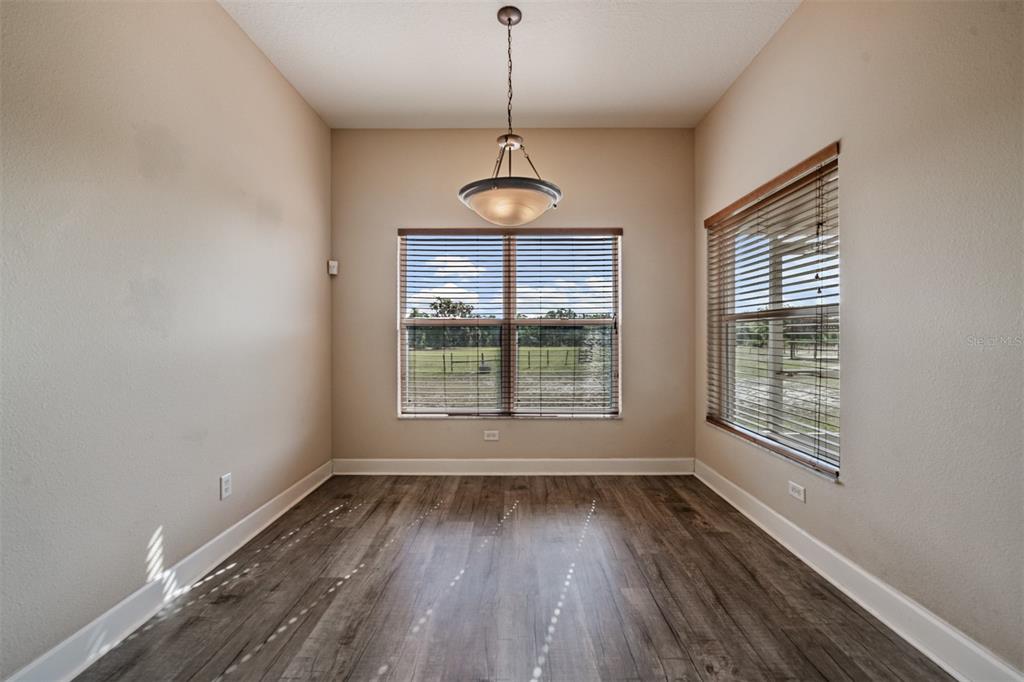 17216 Alderman Turner Road Wimauma, FL 33598 - Photo 16 of 52