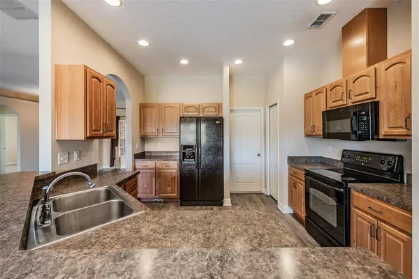 $849,500 | 17216 Alderman Turner Road, Wimauma, FL 33598