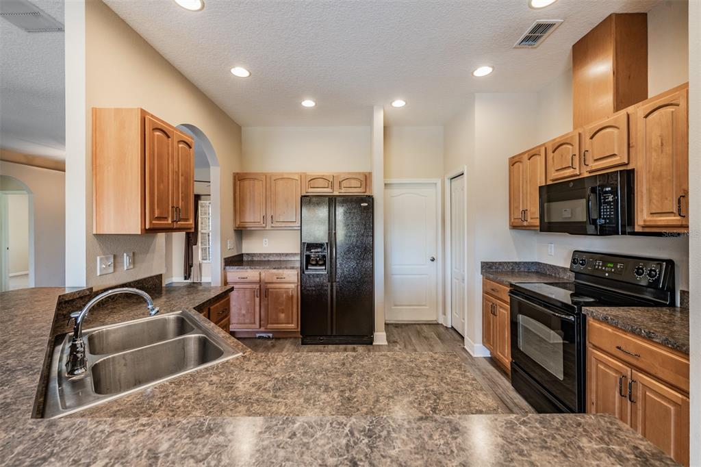 17216 Alderman Turner Road Wimauma, FL 33598 - Photo 17 of 52