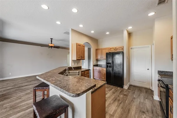 $849,500 | 17216 Alderman Turner Road, Wimauma, FL 33598