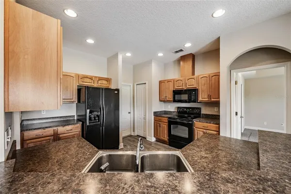 $849,500 | 17216 Alderman Turner Road, Wimauma, FL 33598