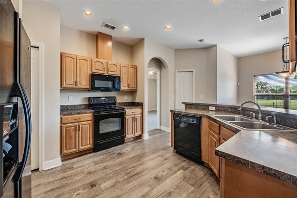 $849,500 | 17216 Alderman Turner Road, Wimauma, FL 33598