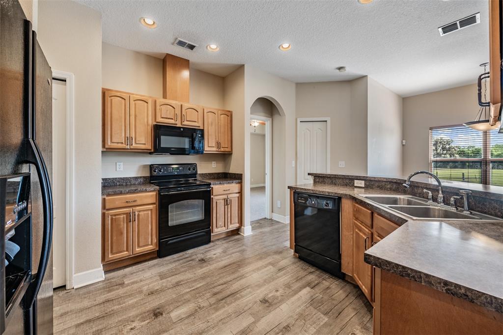 17216 Alderman Turner Road Wimauma, FL 33598 - Photo 20 of 52