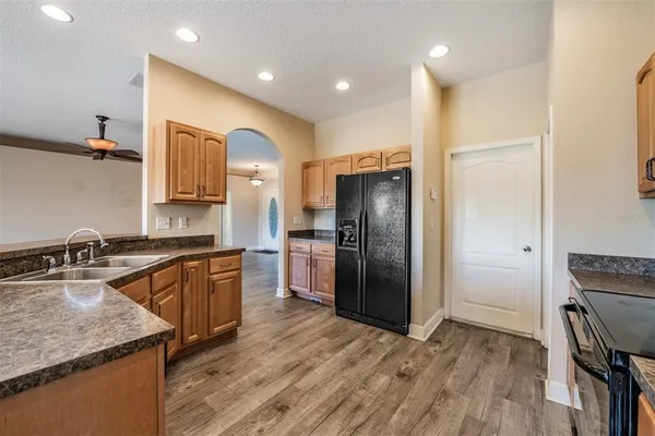 $849,500 | 17216 Alderman Turner Road, Wimauma, FL 33598